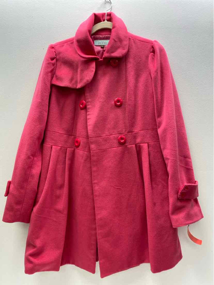 karlie Size L Coat