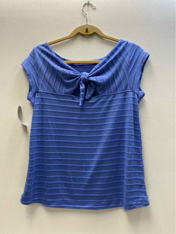 Loft Size S Casual Top