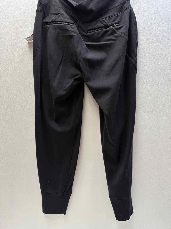 ATHLETA M Joggers