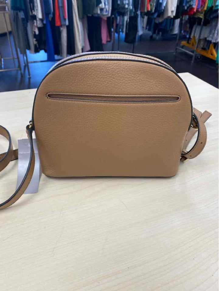 FURLA Crossbody
