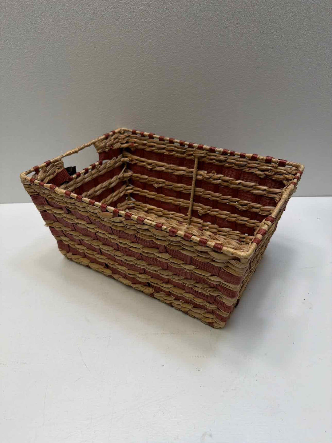Basket