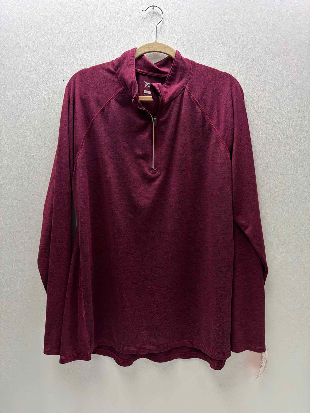 Old Navy Size XXL Jacket
