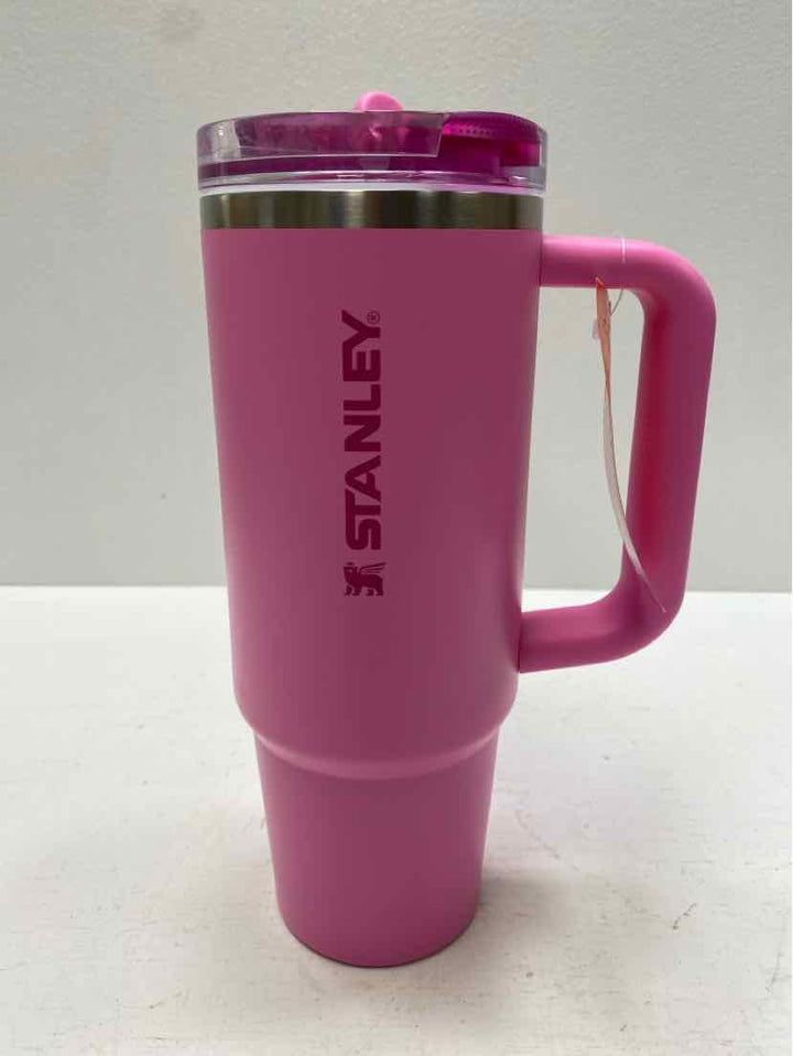 Stanley Tumbler