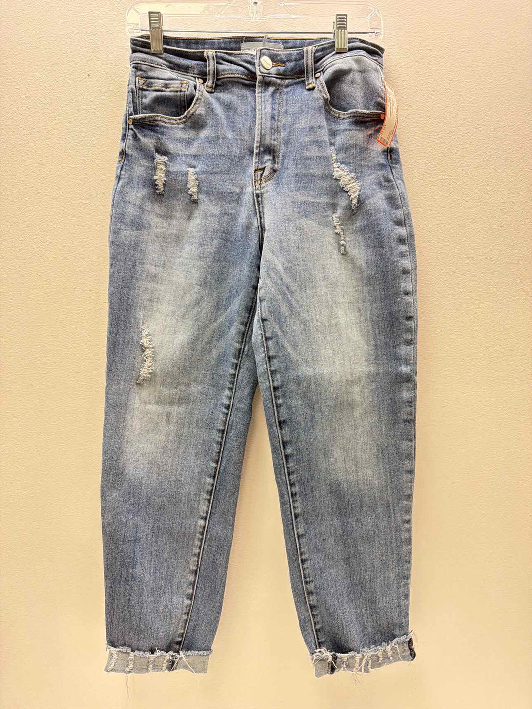 RISEN Size 7 Jeans