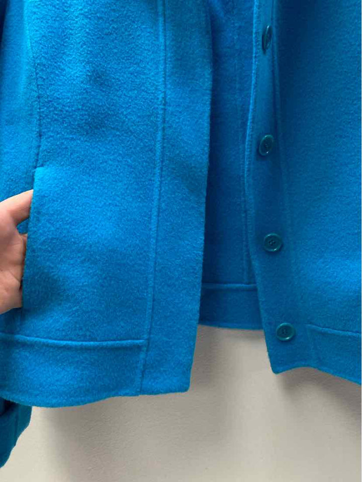 Anne Klein Size S Jacket