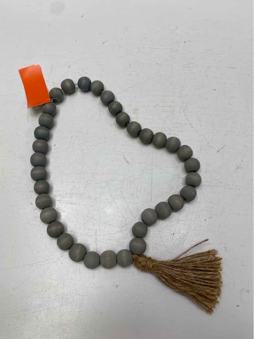 Misc. Home Item