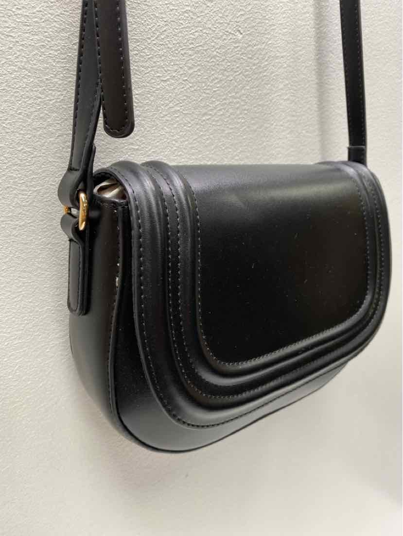Crossbody