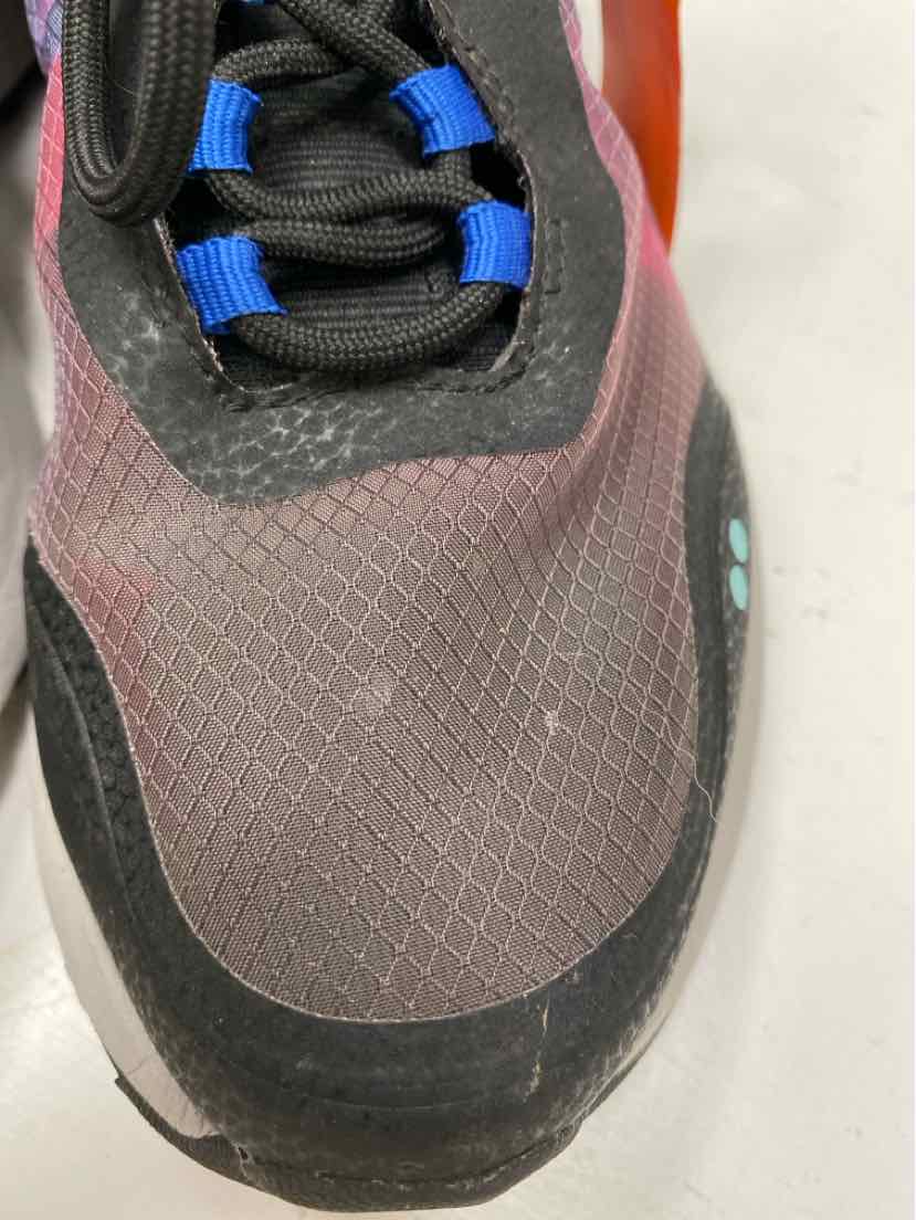 Ryka 7.5 Sneakers