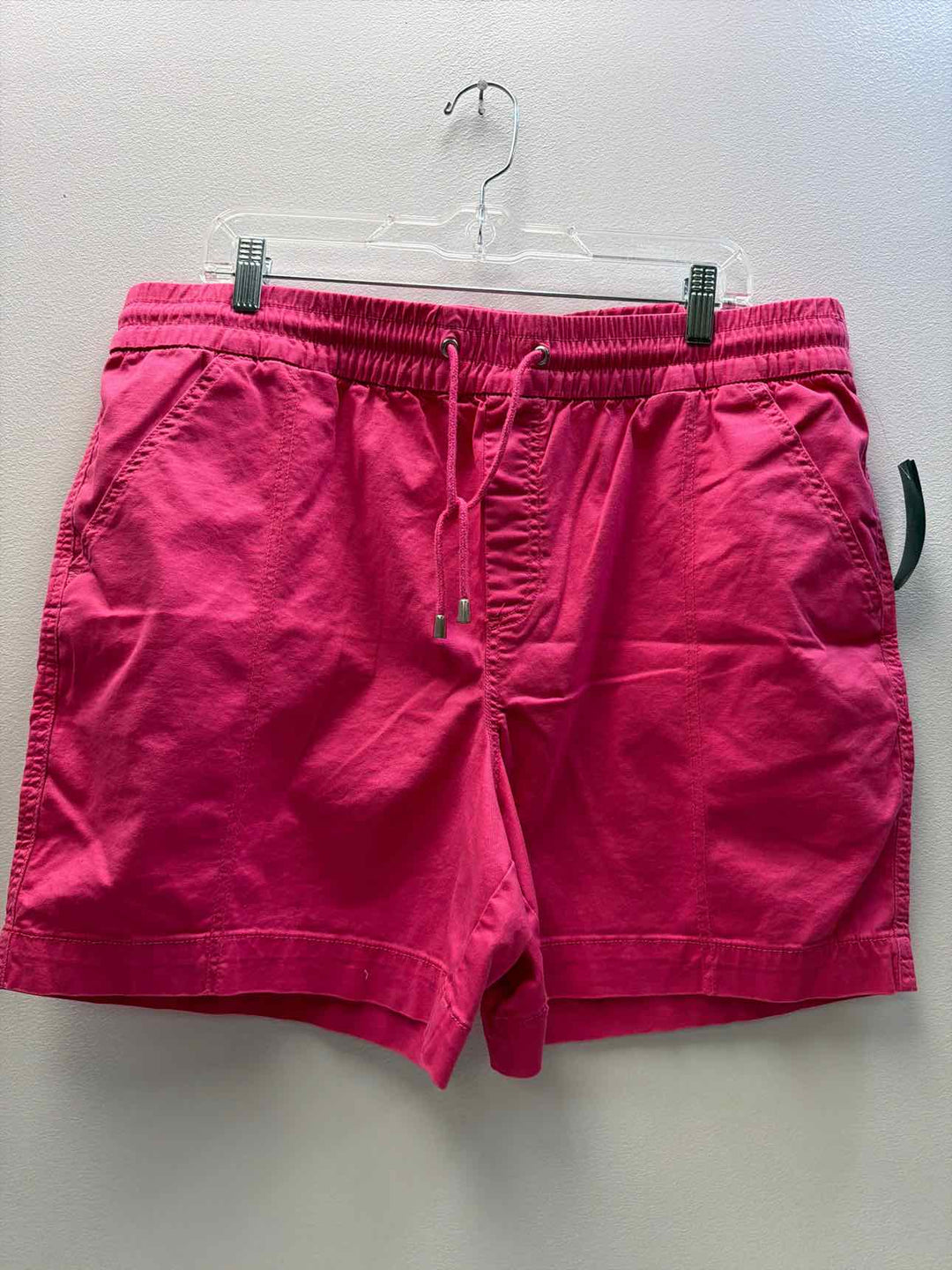 croft and barrow Size XL Shorts