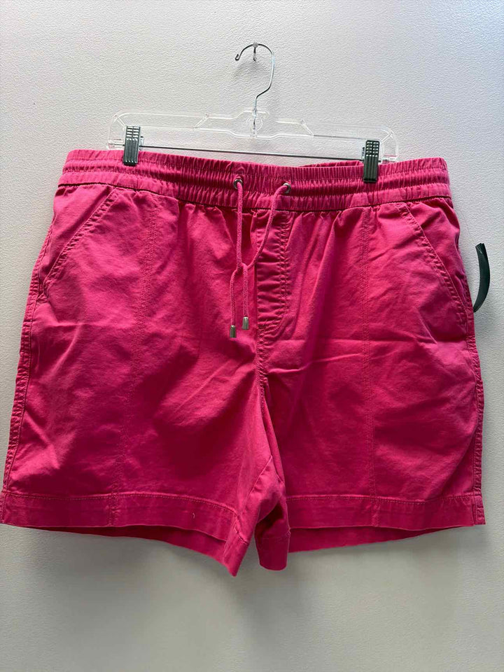 croft and barrow Size XL Shorts