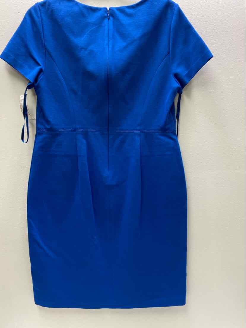 talbots Size 8P Dress