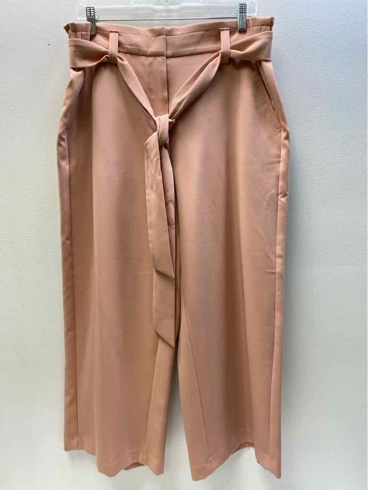 Apt 9 Size L Pants