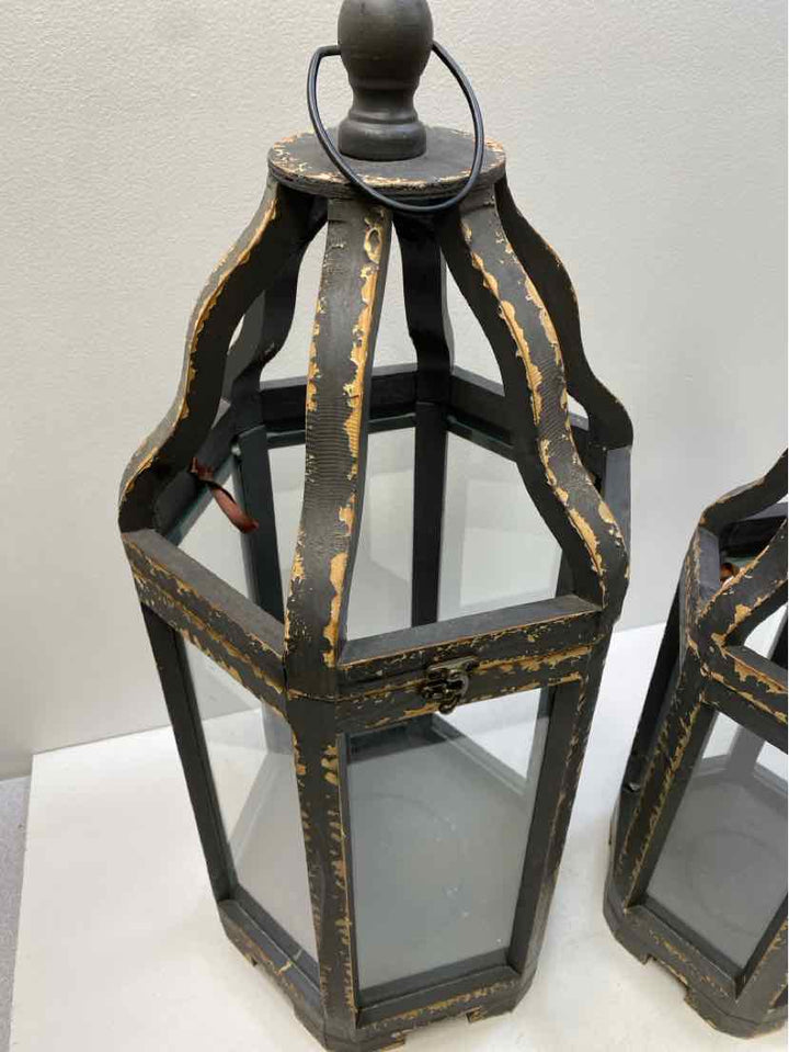 Lantern