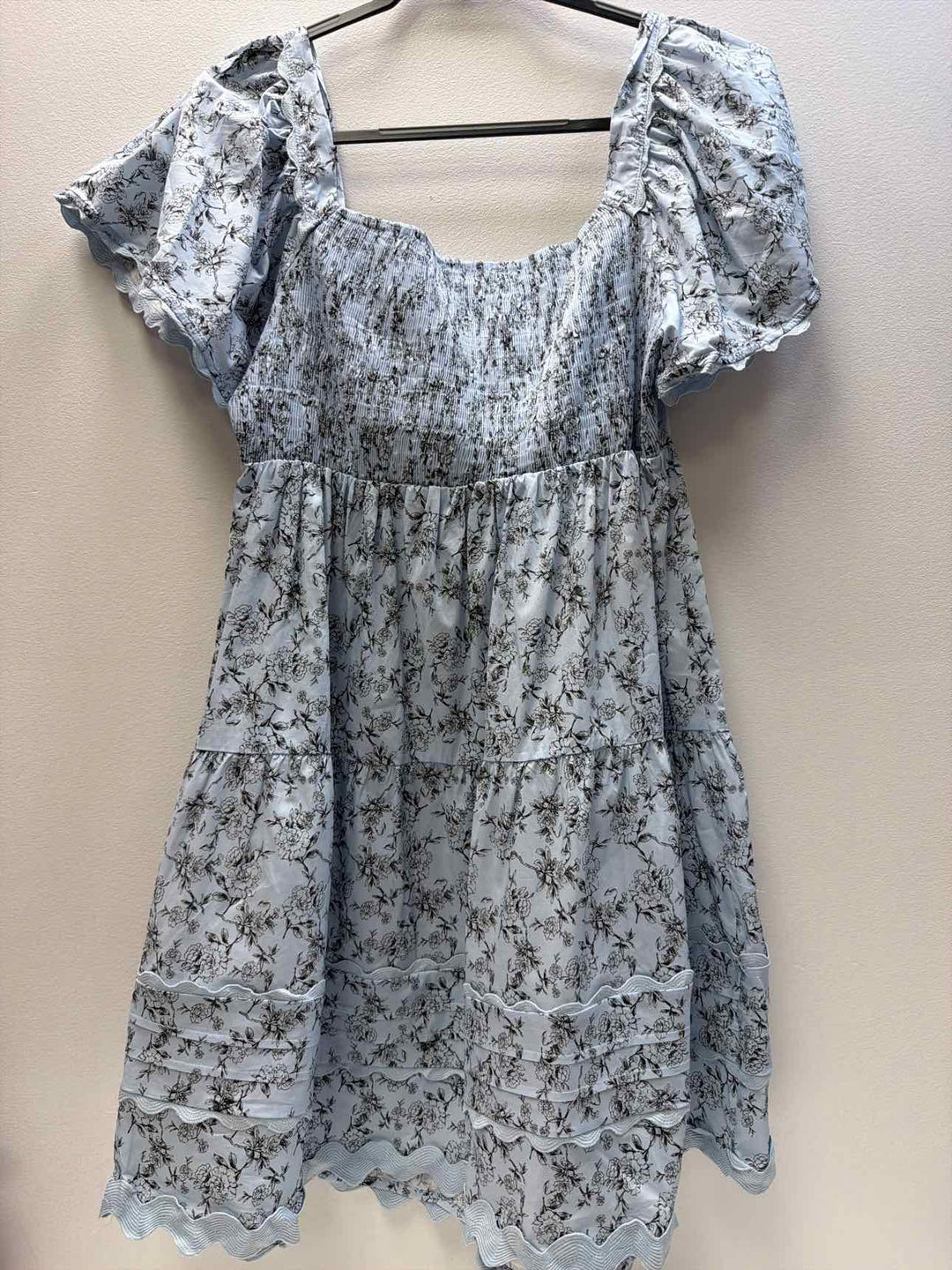 UMGEE Size L Dress