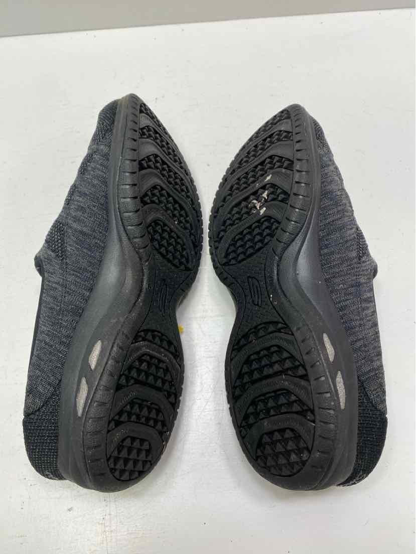 Skechers 9 Casual Shoes