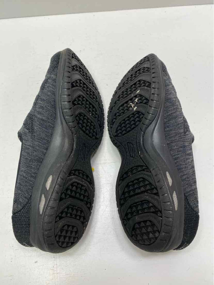 Skechers 9 Casual Shoes