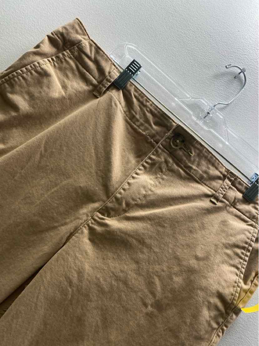 Loft Size 14 Pants