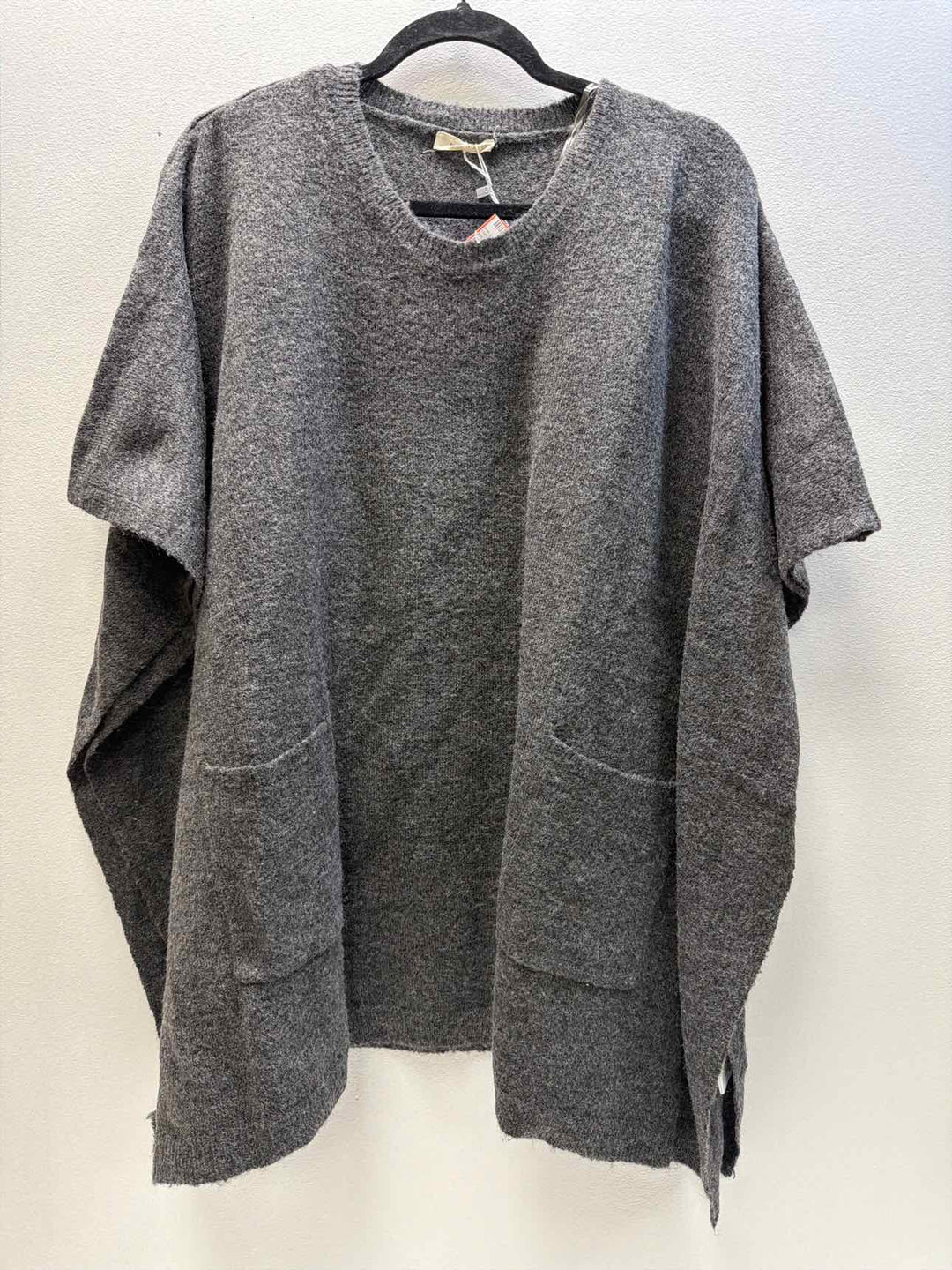 kori Size S/M Sweater