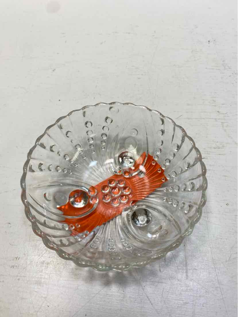 BOWL