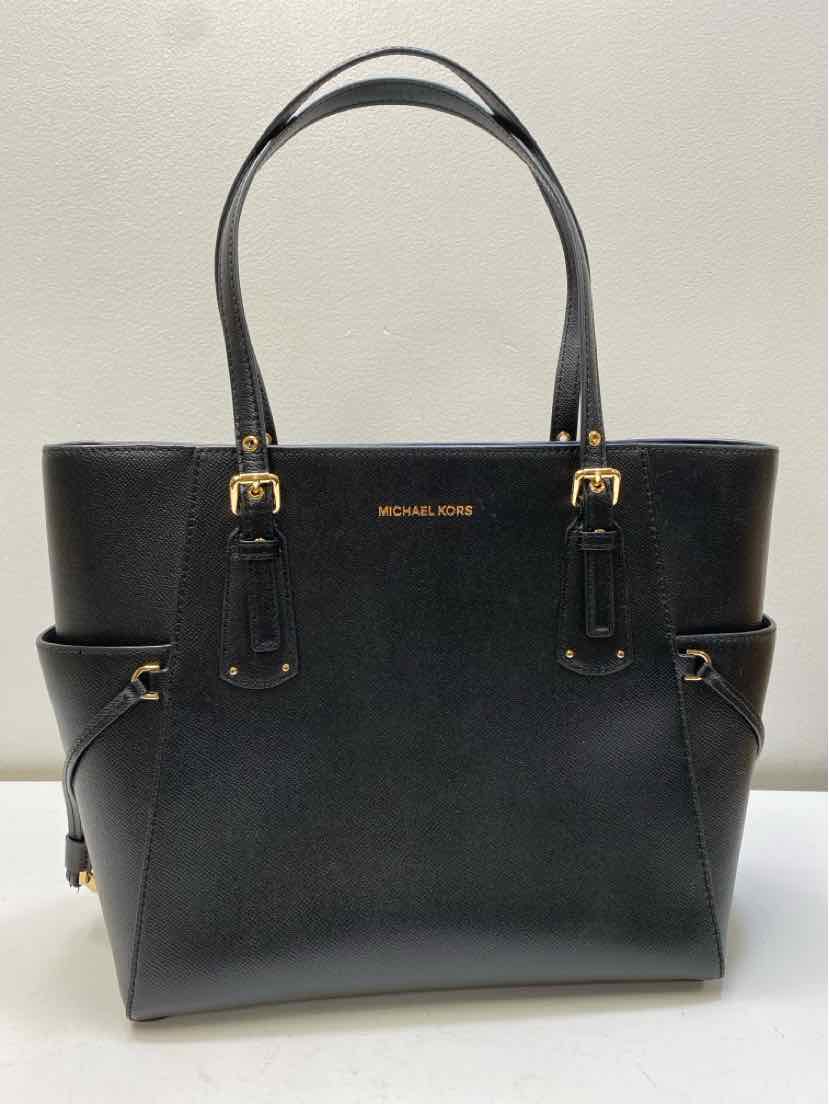 Michael Kors tote bag