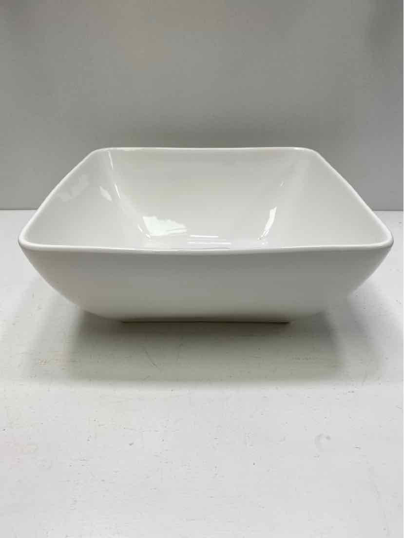 spring BOWL