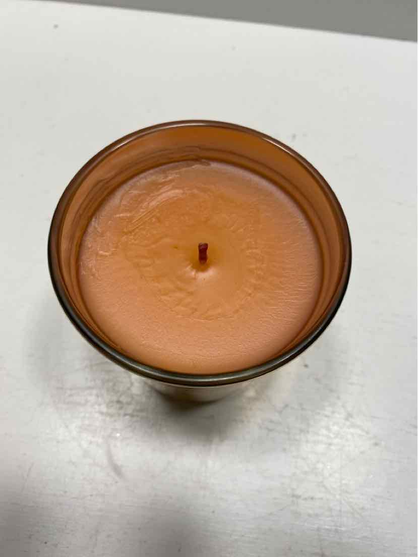 Ralph Lauren Candles