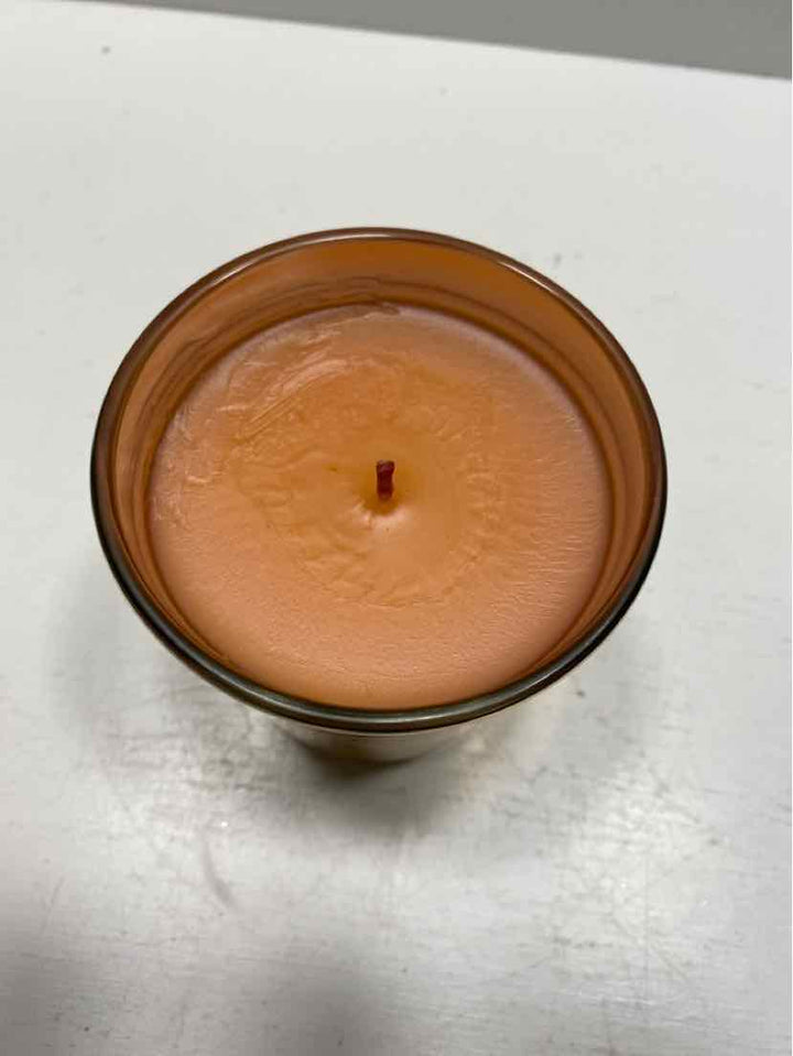 Ralph Lauren Candles
