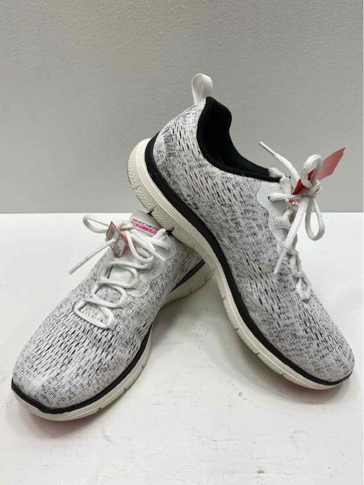 Skechers 7 Sneakers