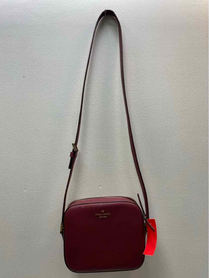 KATE SPADE Crossbody