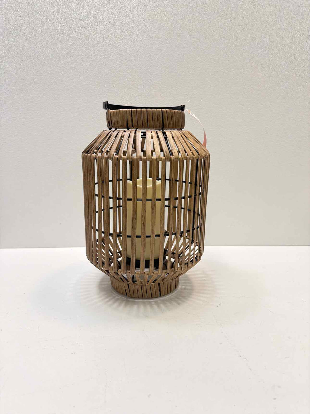 Lantern