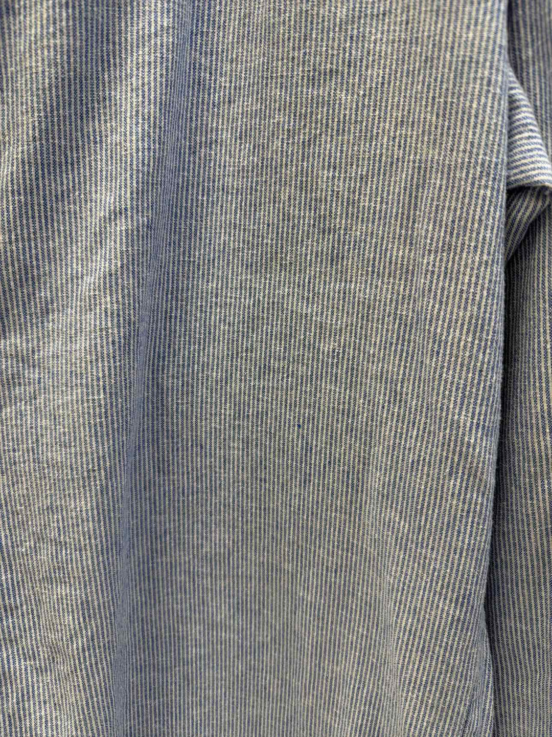 sonoma Size 1X Pants