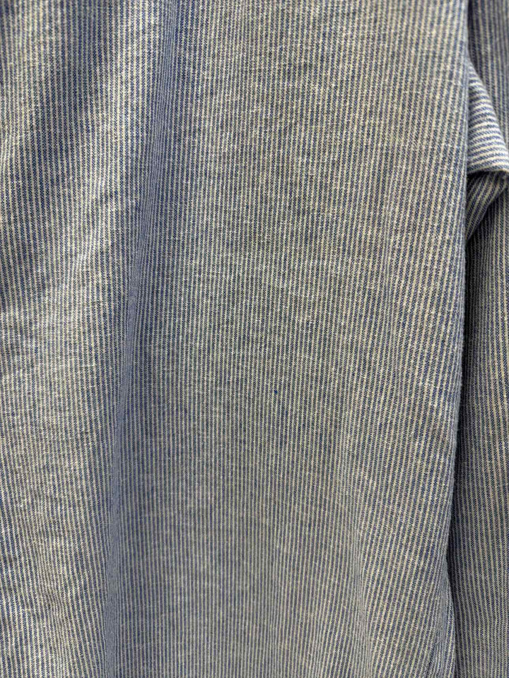 sonoma Size 1X Pants