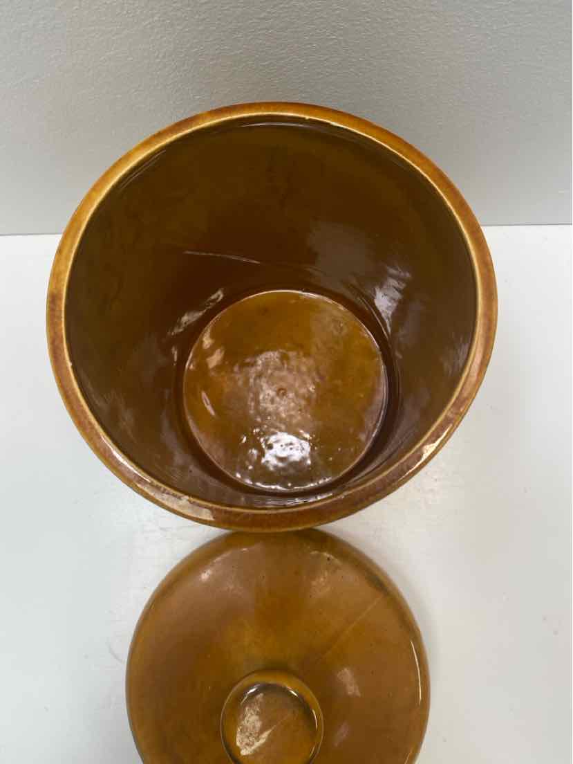 jar