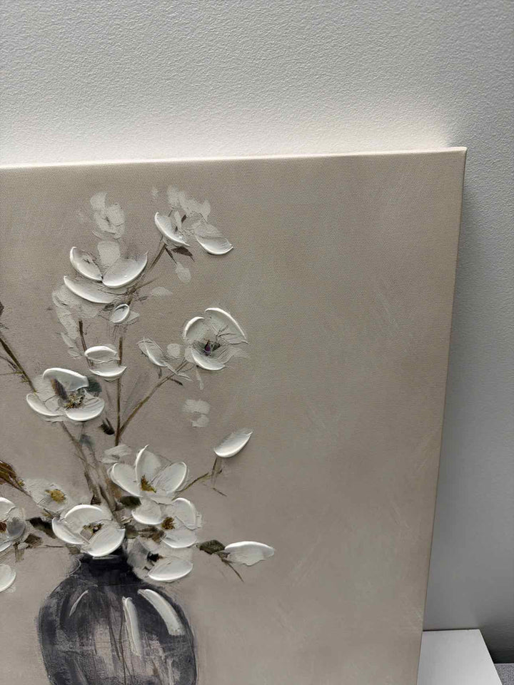 kirklands Canvas