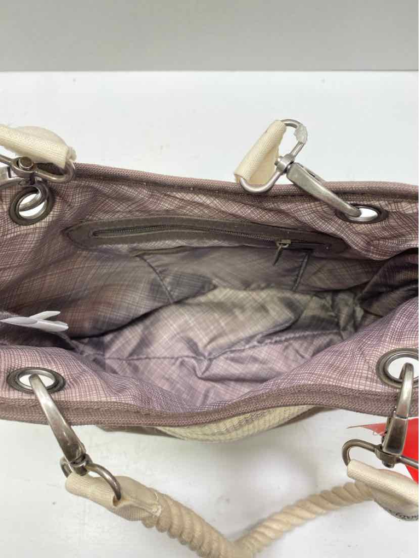 thirty one Purse