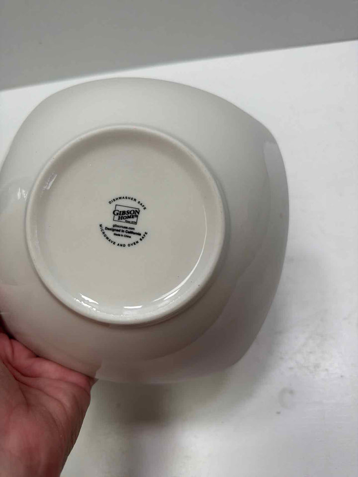 Gibson BOWL