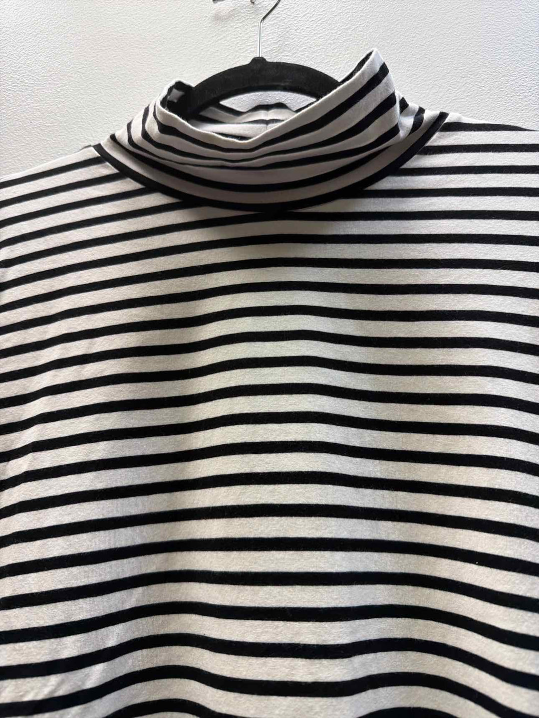 Chicos Size L Casual Top