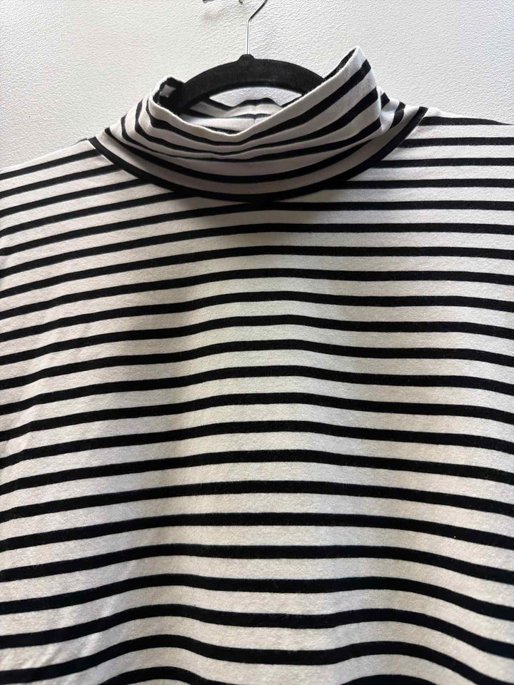 Chicos Size L Casual Top
