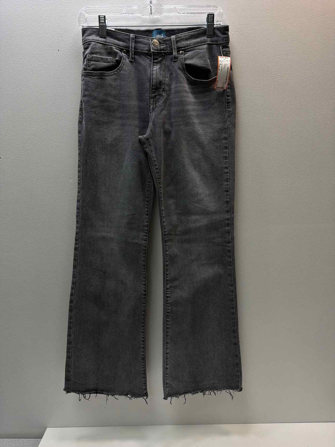 jag Size 4 Jeans