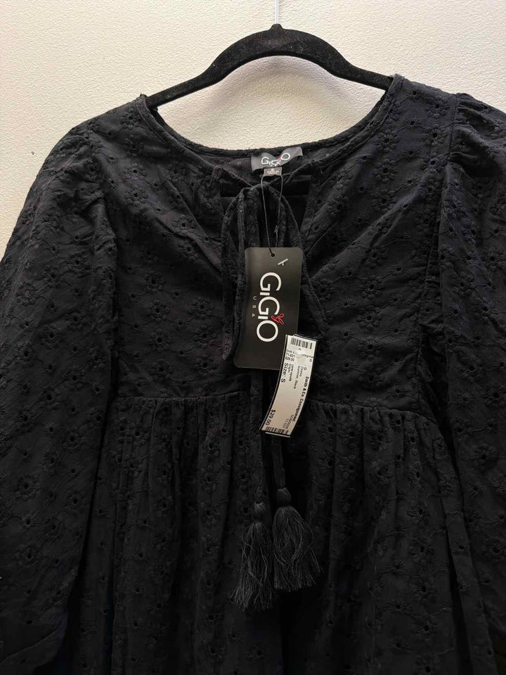 Gigio Size S Dress