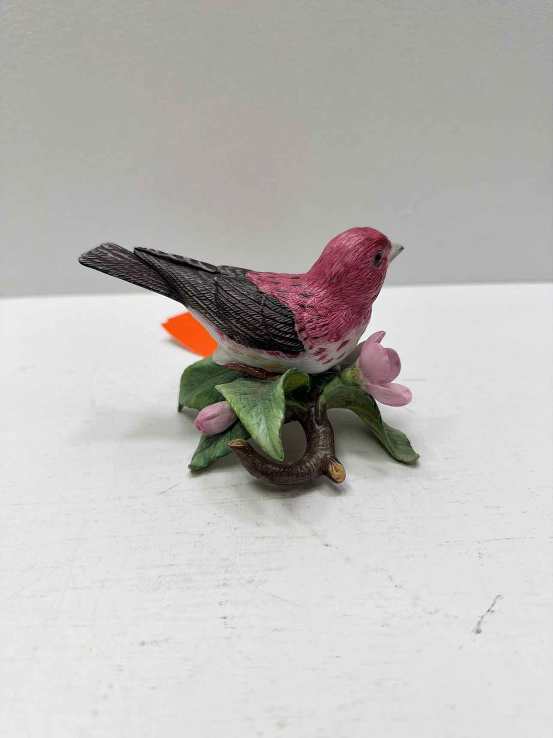 Lenox Figurine