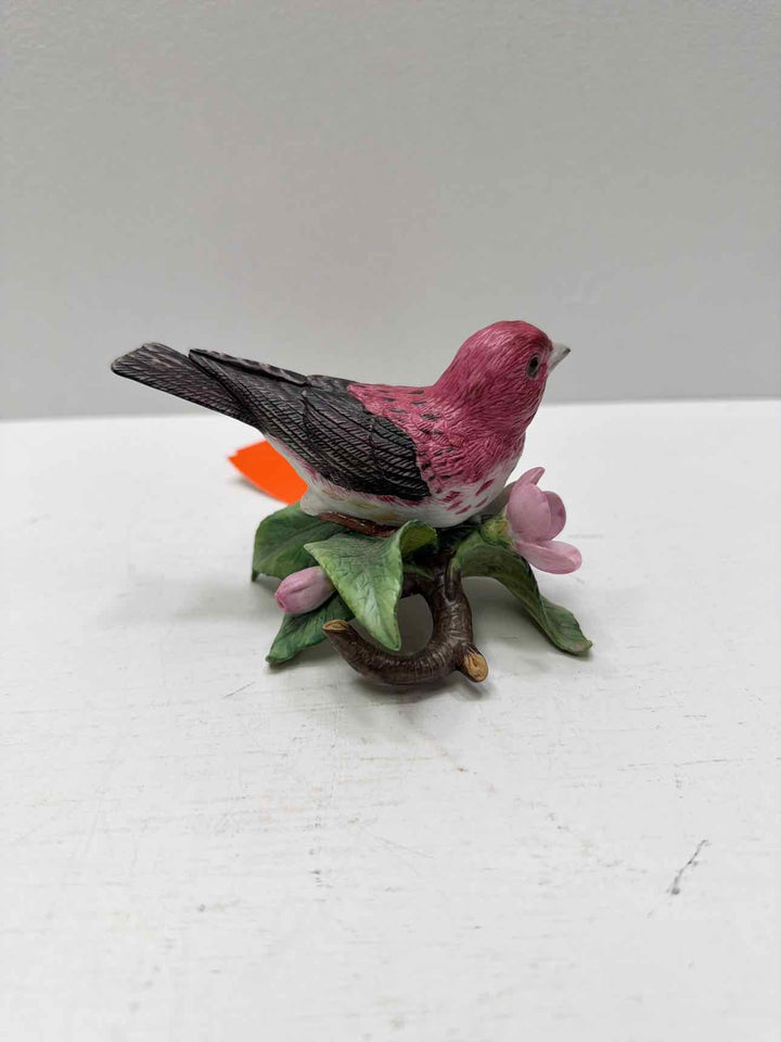Lenox Figurine