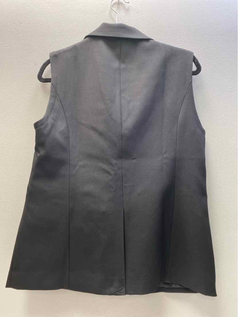 Minaself Size M Vest