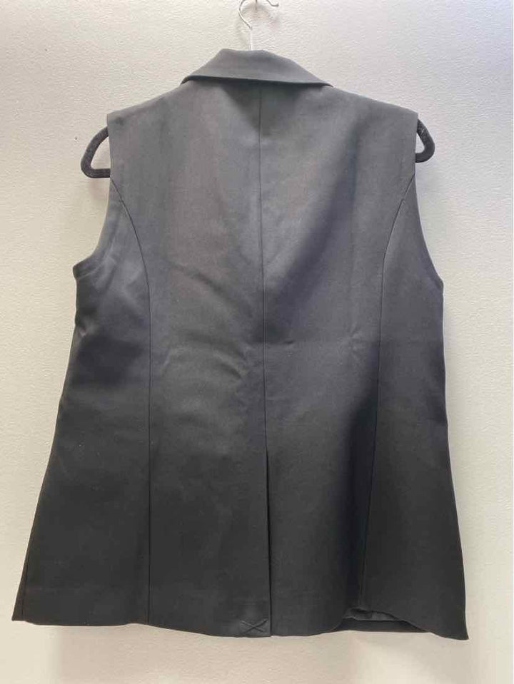 Minaself Size M Vest