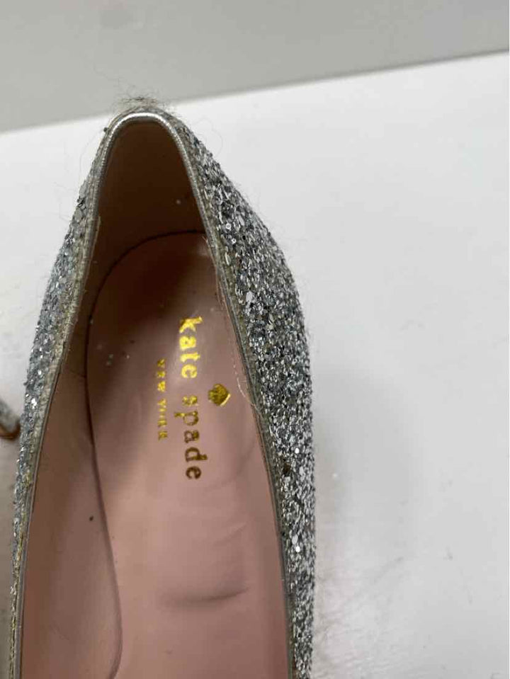 KATE SPADE 9 Heels