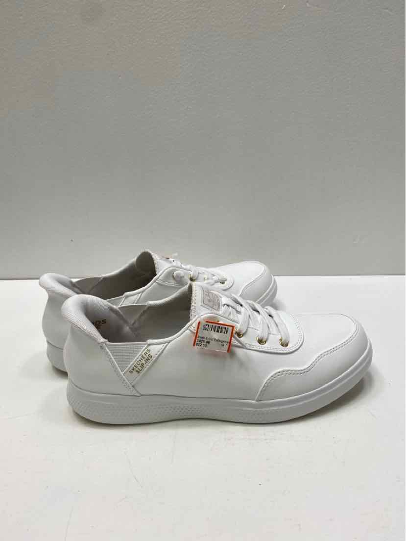 Skechers 9.5 Sneakers