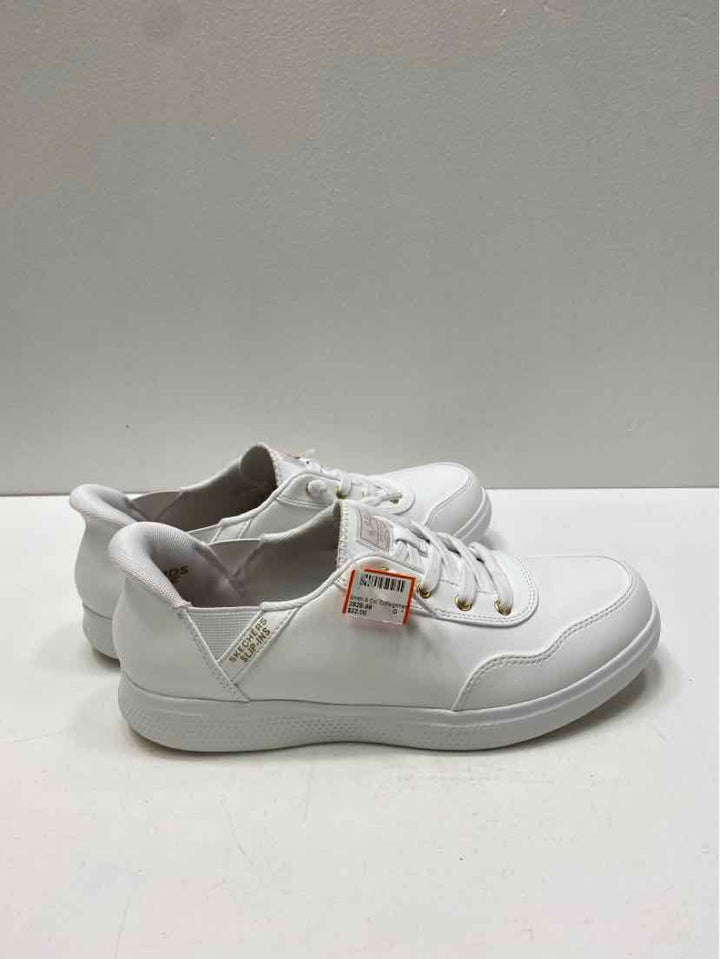 Skechers 9.5 Sneakers