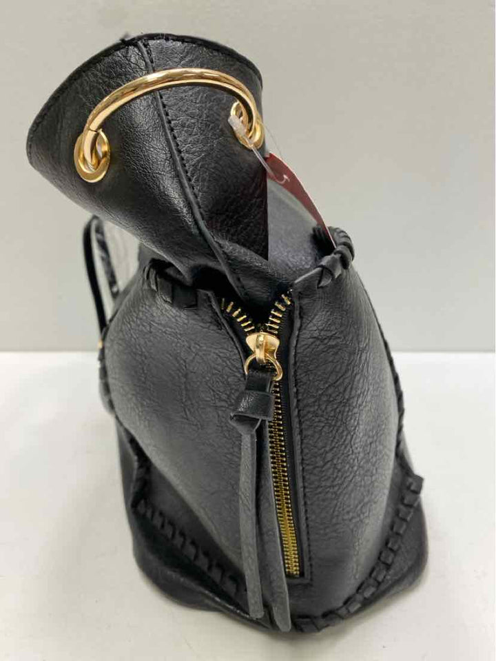 Malibu Skye Purse