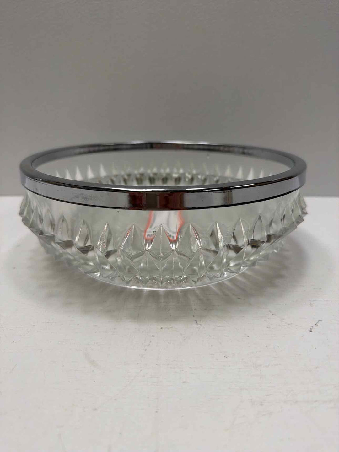 BOWL
