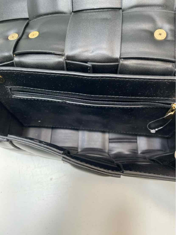 Crossbody